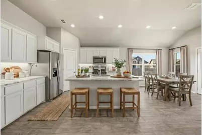 1840 Abelia Lane, Weatherford, TX 76086 - Photo 13