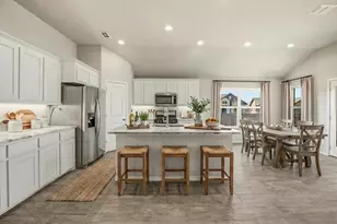 1840 Abelia Ln, Weatherford, TX 76086 - Photo 13