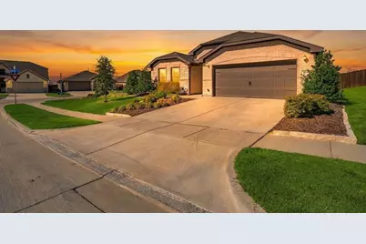 1840 Abelia Lane, Weatherford, TX 76086 - Photo 3