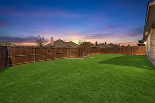 1840 Abelia Ln, Weatherford, TX 76086 - Photo 33