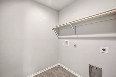 1840 Abelia Lane, Weatherford, TX 76086 - Photo 31