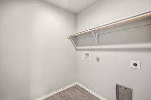 1840 Abelia Ln, Weatherford, TX 76086 - Photo 31