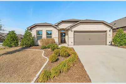 1840 Abelia Lane, Weatherford, TX 76086 - Photo 5