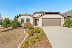 1840 Abelia Ln, Weatherford, TX 76086 - Photo 5