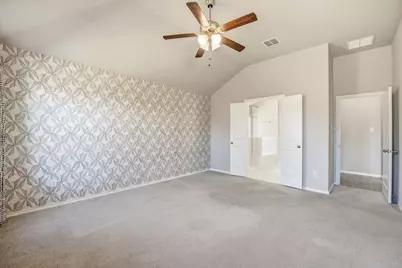 1840 Abelia Lane, Weatherford, TX 76086 - Photo 21