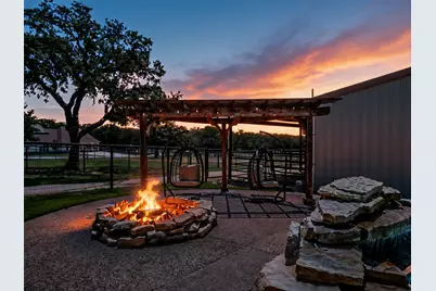137 Silver Saddle Circle, Weatherford, TX 76087 - Photo 31