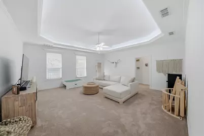 137 Silver Saddle Circle, Weatherford, TX 76087 - Photo 21