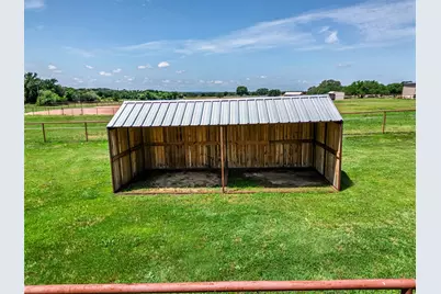 137 Silver Saddle Circle, Weatherford, TX 76087 - Photo 29