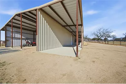 137 Silver Saddle Circle, Weatherford, TX 76087 - Photo 37