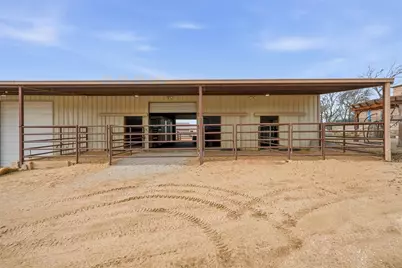 137 Silver Saddle Circle, Weatherford, TX 76087 - Photo 31