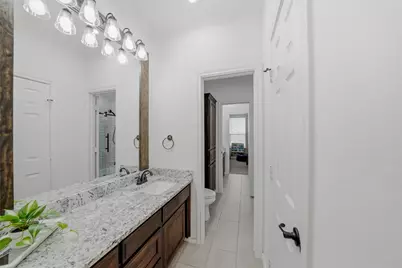 137 Silver Saddle Circle, Weatherford, TX 76087 - Photo 17
