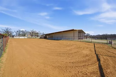 137 Silver Saddle Circle, Weatherford, TX 76087 - Photo 33
