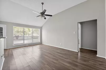 904 Breckenridge Drive, DeSoto, TX 75115 - Photo 7