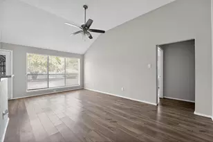 904 Breckenridge Dr, DeSoto, TX 75115 - Photo 7