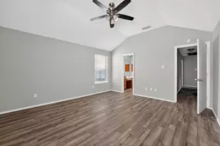 904 Breckenridge Dr, DeSoto, TX 75115 - Photo 23