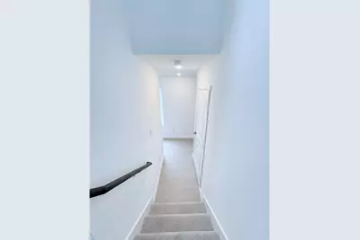 719 Wagtail Drive, Princeton, TX 75407 - Photo 7