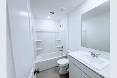 719 Wagtail Drive, Princeton, TX 75407 - Photo 13