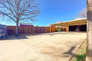 4629 Archer Dr, The Colony, TX 75056 - Photo 25