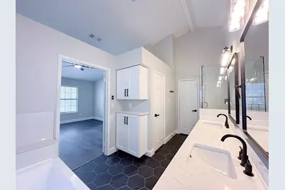 4629 Archer Drive, The Colony, TX 75056 - Photo 15