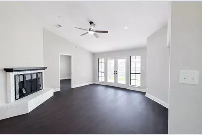 4629 Archer Drive, The Colony, TX 75056 - Photo 11