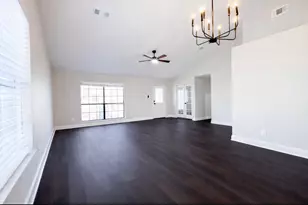 4629 Archer Dr, The Colony, TX 75056 - Photo 5