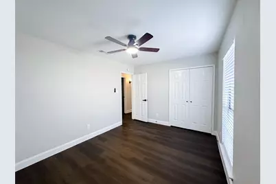 4629 Archer Drive, The Colony, TX 75056 - Photo 23