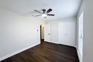 4629 Archer Dr, The Colony, TX 75056 - Photo 23