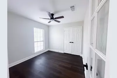 4629 Archer Drive, The Colony, TX 75056 - Photo 19