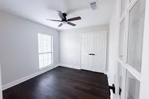 4629 Archer Dr, The Colony, TX 75056 - Photo 19