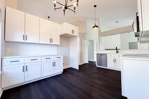 4629 Archer Dr, The Colony, TX 75056 - Photo 7