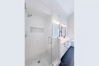 4629 Archer Drive, The Colony, TX 75056 - Photo 17