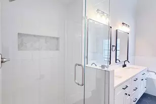 4629 Archer Dr, The Colony, TX 75056 - Photo 17