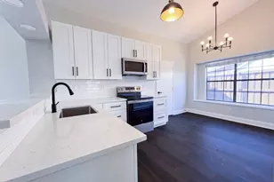 4629 Archer Dr, The Colony, TX 75056 - Photo 9