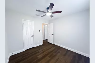 4629 Archer Drive, The Colony, TX 75056 - Photo 21