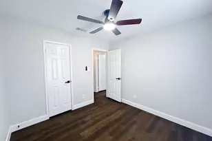 4629 Archer Dr, The Colony, TX 75056 - Photo 21