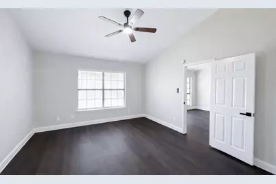 4629 Archer Drive, The Colony, TX 75056 - Photo 13