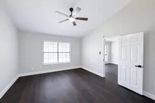 4629 Archer Dr, The Colony, TX 75056 - Photo 13