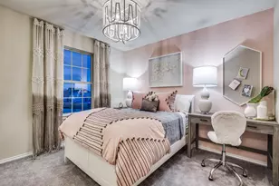 15945 Dauntless Cove Dr, Haslet, TX 76052 - Photo 9