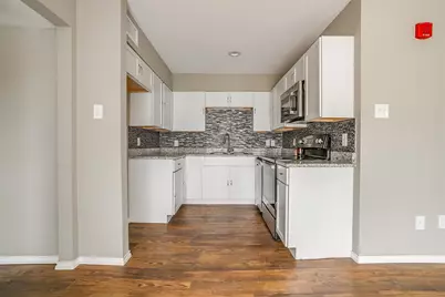 5806 Marvin Loving Drive #212, Garland, TX 75043 - Photo 15