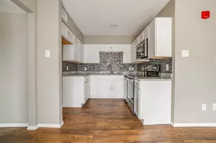 5806 Marvin Loving Dr, Garland, TX 75043 - Photo 15