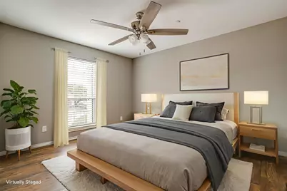 5806 Marvin Loving Drive #212, Garland, TX 75043 - Photo 25