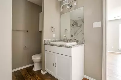 5806 Marvin Loving Drive #212, Garland, TX 75043 - Photo 29