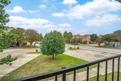 5806 Marvin Loving Drive #212, Garland, TX 75043 - Photo 31