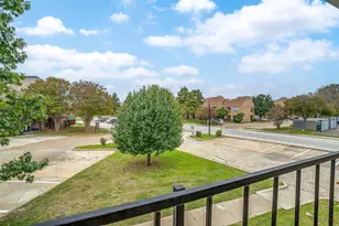 5806 Marvin Loving Dr, Garland, TX 75043 - Photo 31