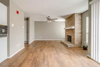 5806 Marvin Loving Drive #212, Garland, TX 75043 - Photo 11