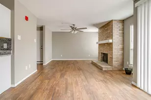 5806 Marvin Loving Dr, Garland, TX 75043 - Photo 11