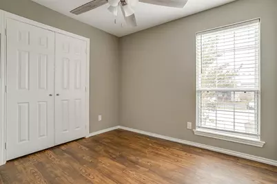 5806 Marvin Loving Drive #212, Garland, TX 75043 - Photo 23