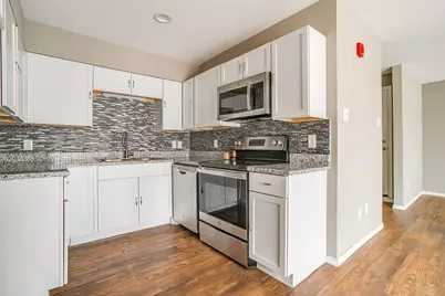 5806 Marvin Loving Drive #212, Garland, TX 75043 - Photo 17