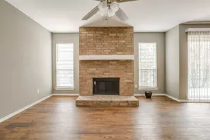 5806 Marvin Loving Dr, Garland, TX 75043 - Photo 7