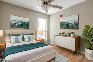 5806 Marvin Loving Dr, Garland, TX 75043 - Photo 21